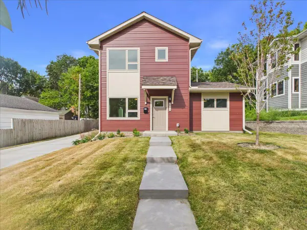 2913 N 4th Street, Minneapolis, MN 55411