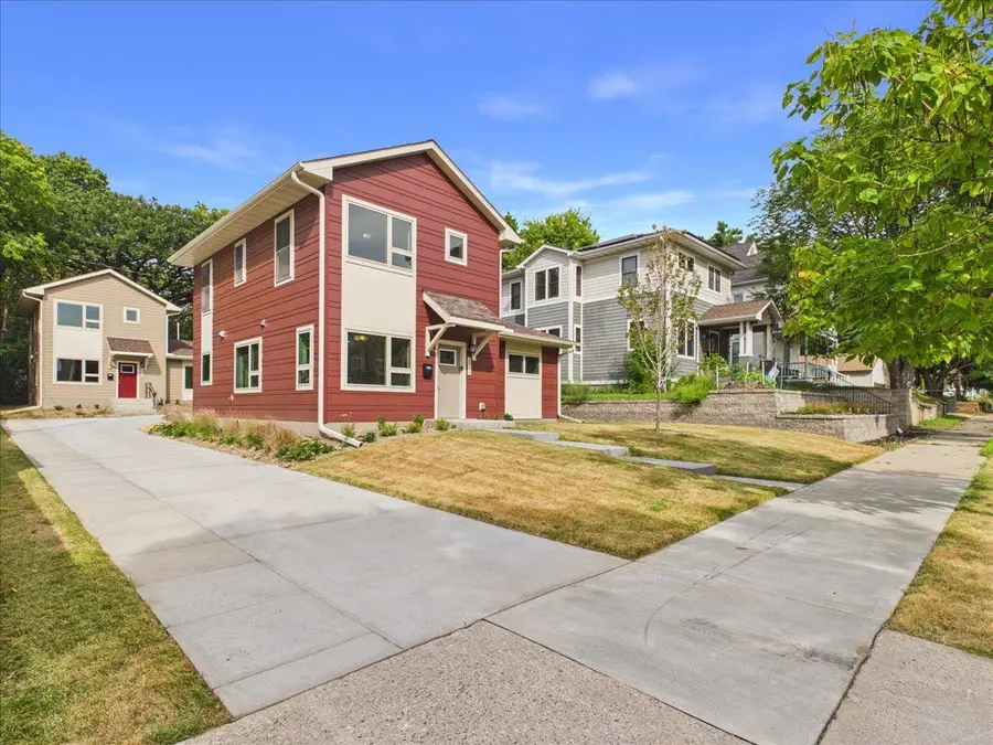 2913 N 4th Street, Minneapolis, MN 55411 - #3