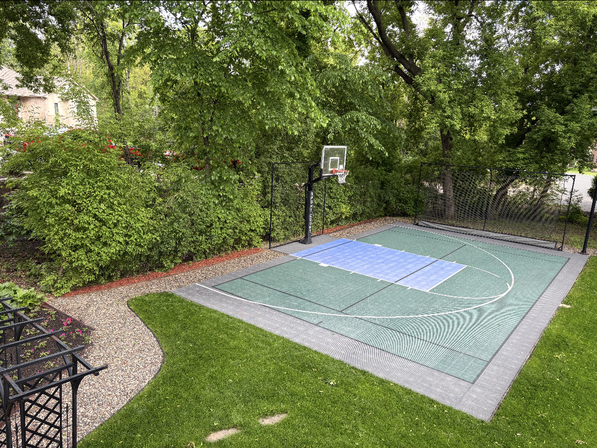 10421 Briar Road, Bloomington, MN 55437 - #1