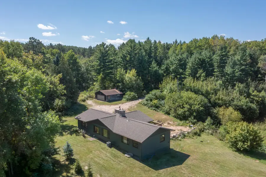 4175 County 71 Nw, Hackensack, MN 56452 - #3