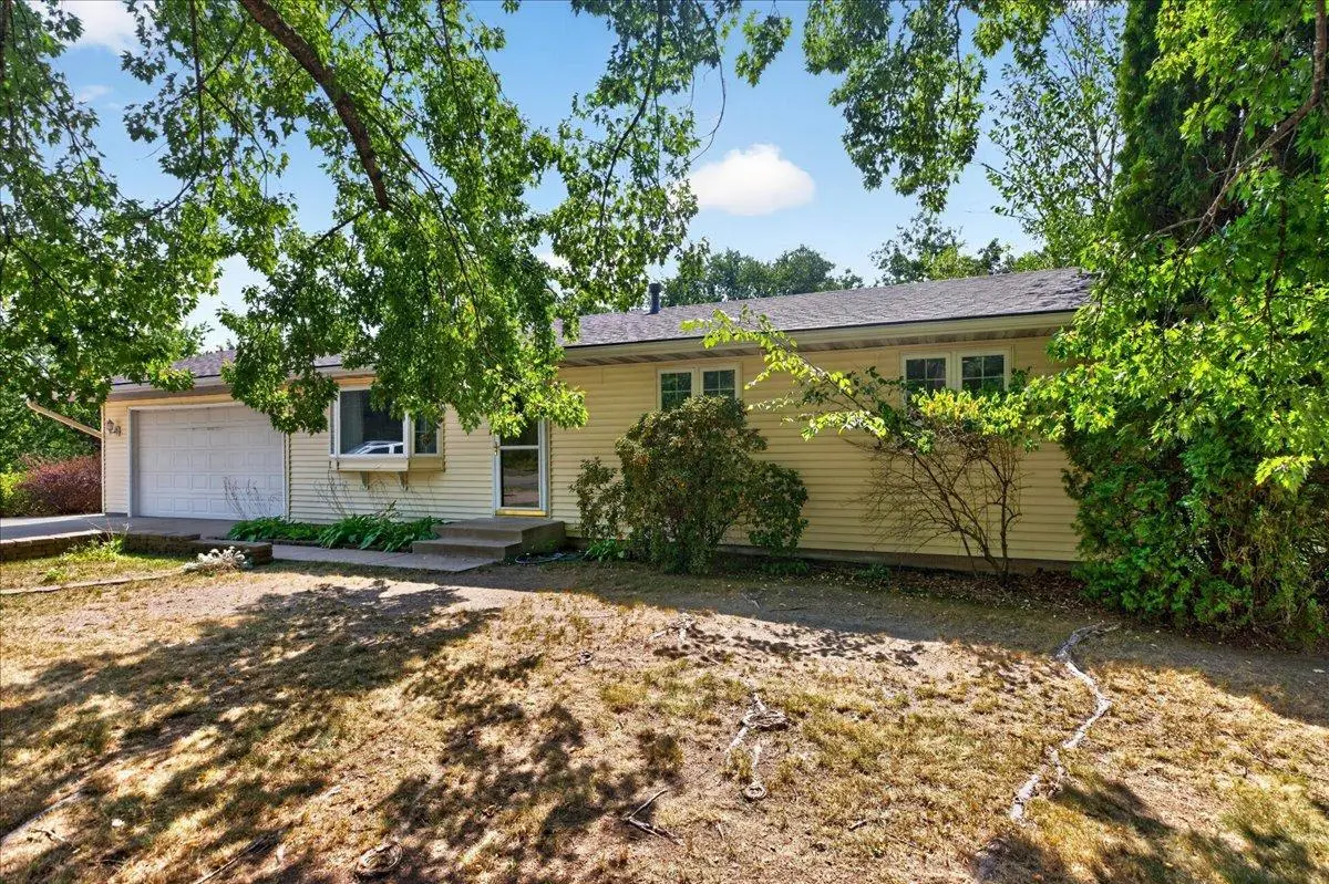 7640 171st Avenue Nw, Ramsey, MN 55303 - #1