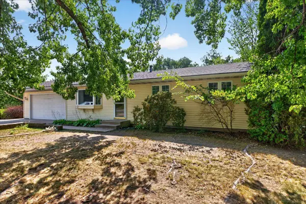 7640 171st Avenue Nw, Ramsey, MN 55303