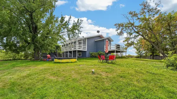 45620 Grand Avenue, Harris, MN 55032