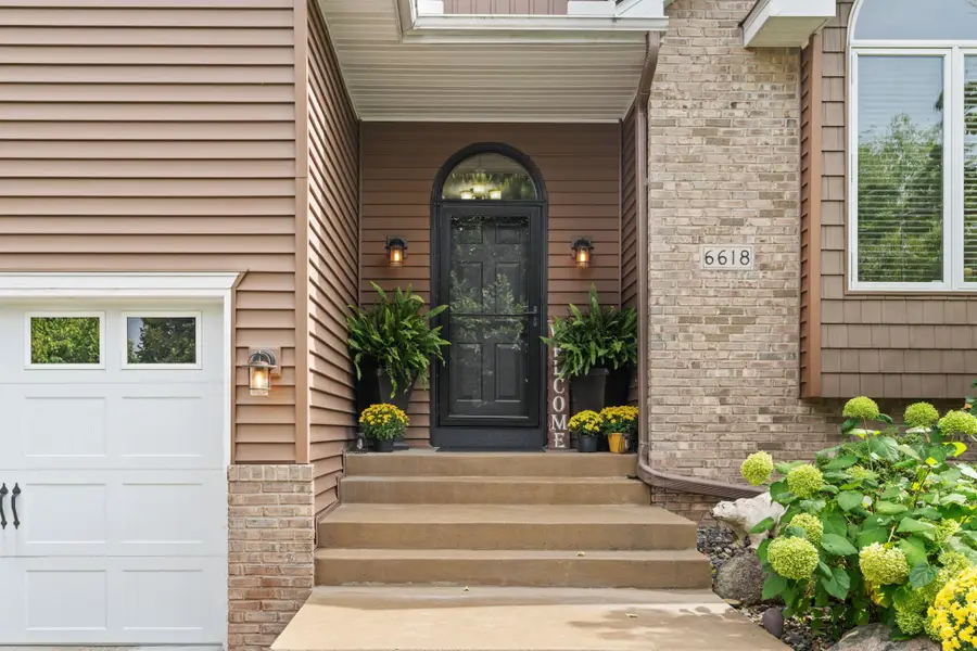 6618 Wild Turkey Trail, Lino Lakes, MN 55014 - #2