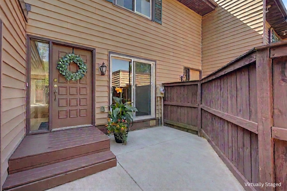 4749 Spring Circle, Minnetonka, MN 55345 - #1