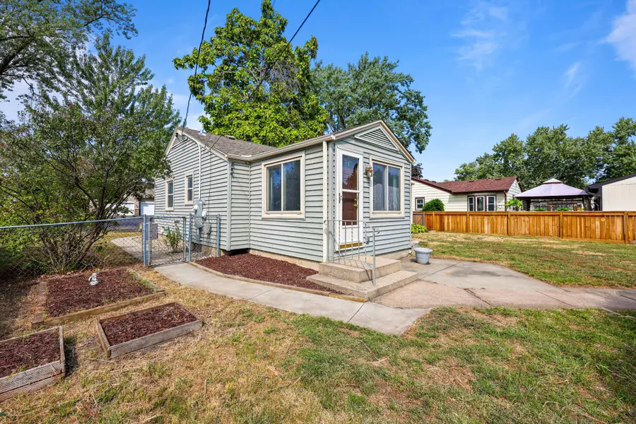 4742 Zane Avenue N, Crystal, MN 55429 - #3