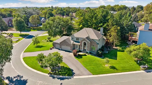 11086 Holland Circle, Eden Prairie, MN 55347