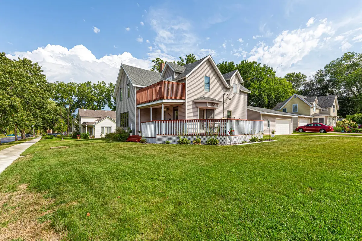 227 3rd Avenue Sw, Faribault, MN 55021 - #1
