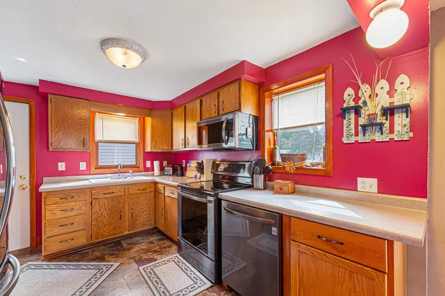 227 3rd Avenue Sw, Faribault, MN 55021 - #2