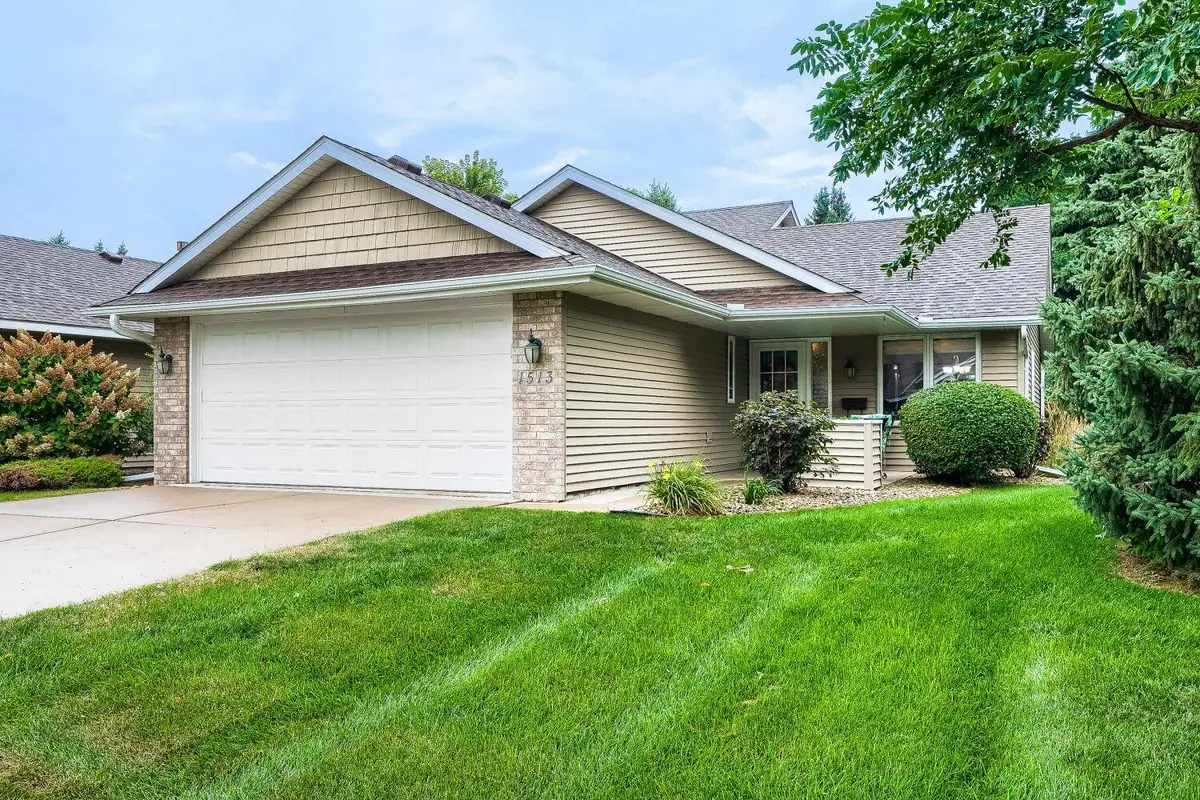 1513 Carleton Drive, Hastings, MN 55033 - #1