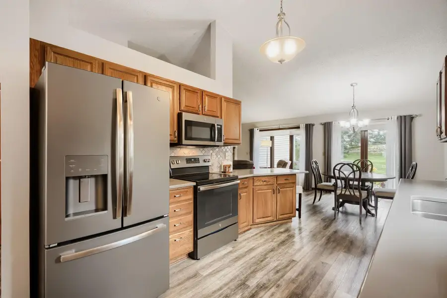 1513 Carleton Drive, Hastings, MN 55033 - #2