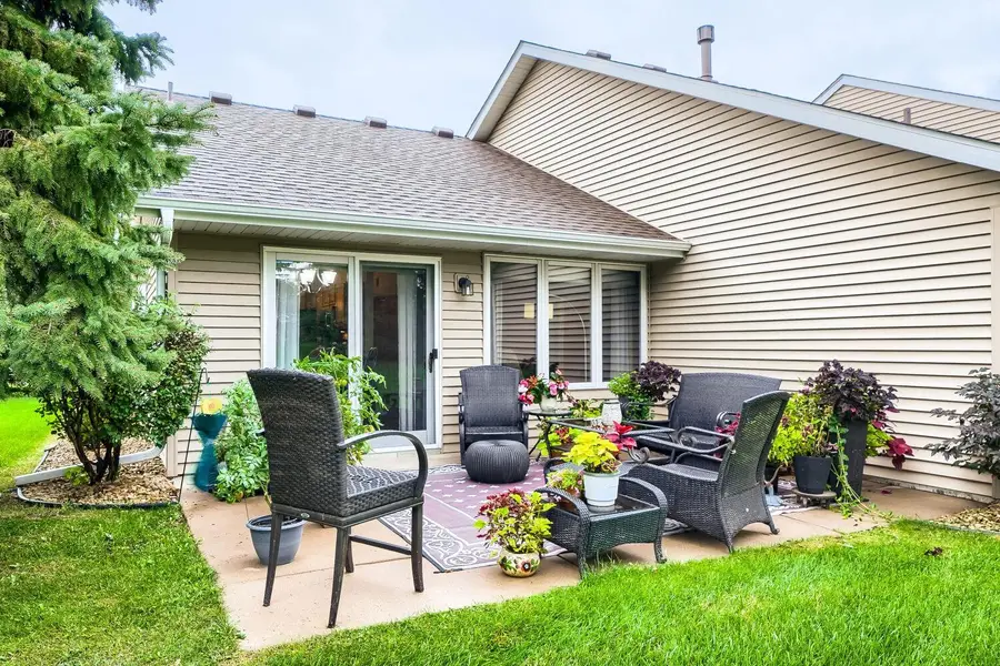 1513 Carleton Drive, Hastings, MN 55033 - #3