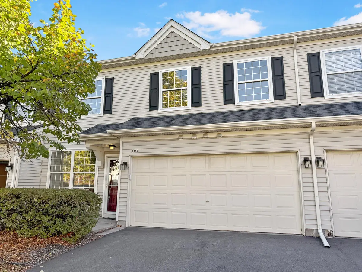 13710 54th Avenue N #304, Plymouth, MN 55446 - #1