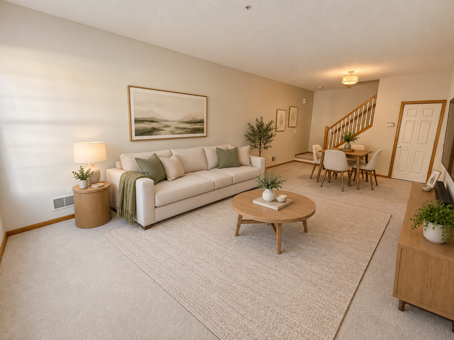 13710 54th Avenue N #304, Plymouth, MN 55446 - #3