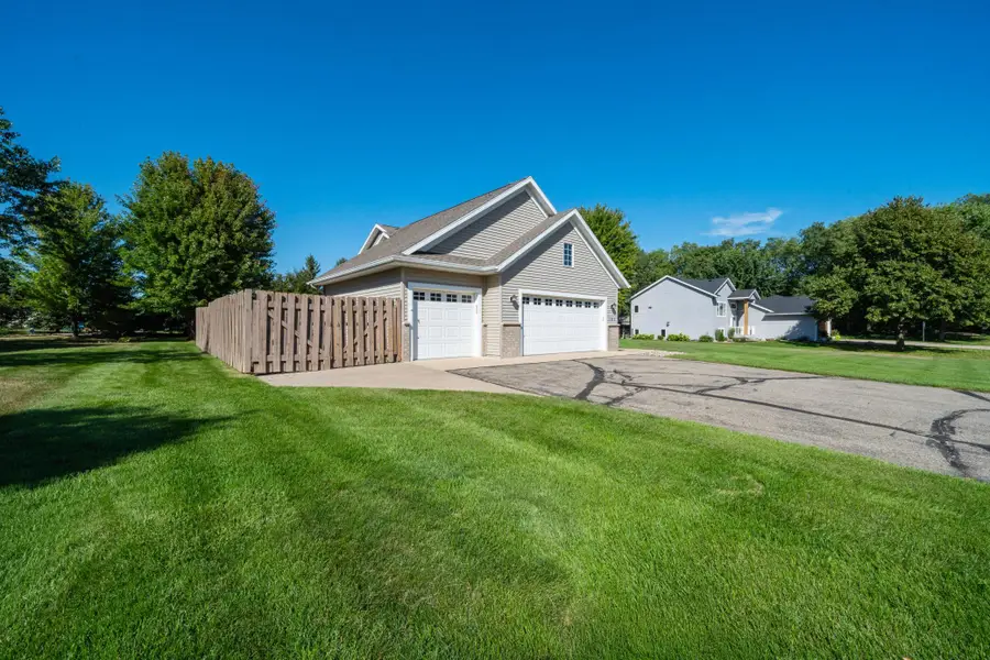 101 Glenn Road Nw, Alexandria, MN 56308 - #2