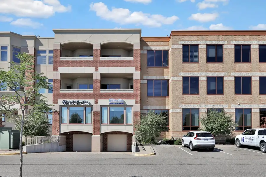 25 N Lake Street #205, Forest Lake, MN 55025 - #3