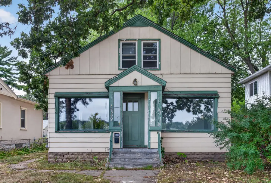 3525 France Avenue N, Robbinsdale, MN 55422 - #2