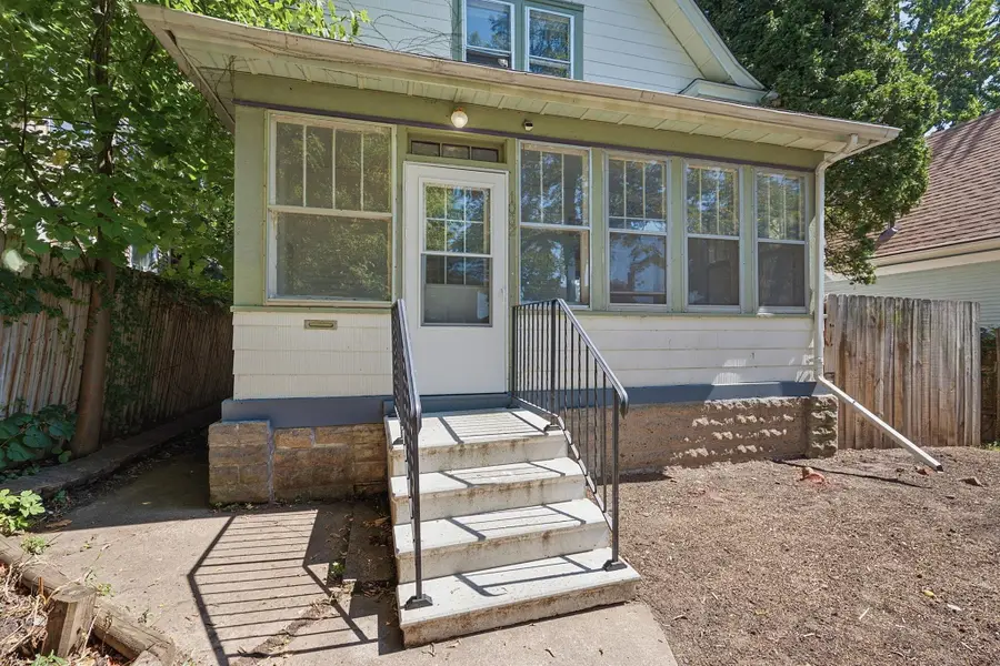 1032 Desoto Street, Saint Paul, MN 55130 - #3