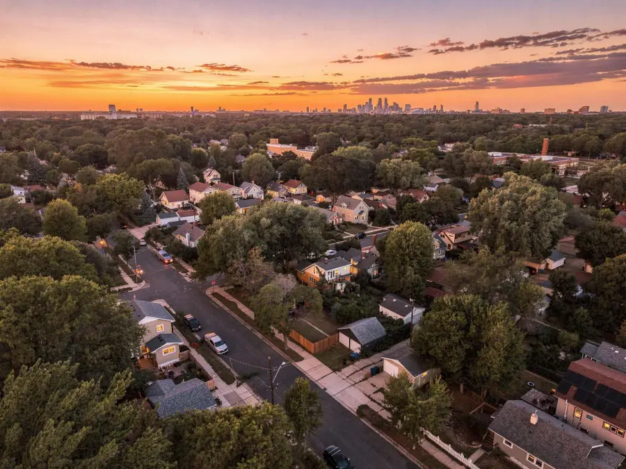 3857 44th Avenue S, Minneapolis, MN 55406 - #3