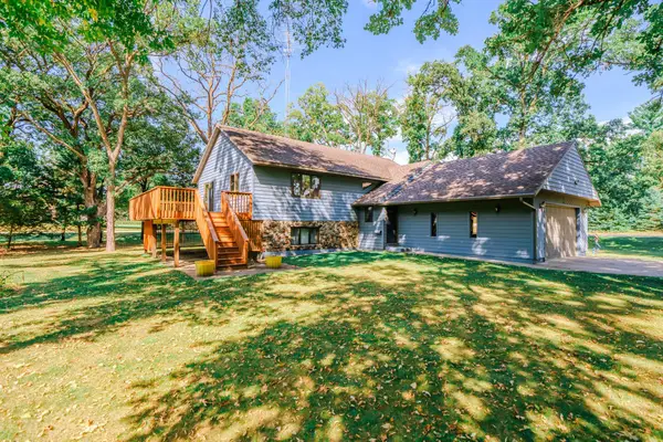 302 N Hickory Street, Royalton, MN 56373