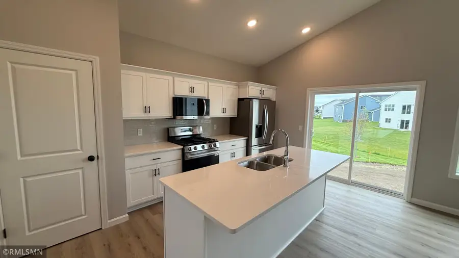 2779 Ivy Avenue Ne, Saint Michael, MN 55376 - #3