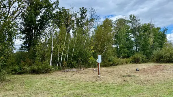 2392 280th Avenue, Brook Park, MN 55007