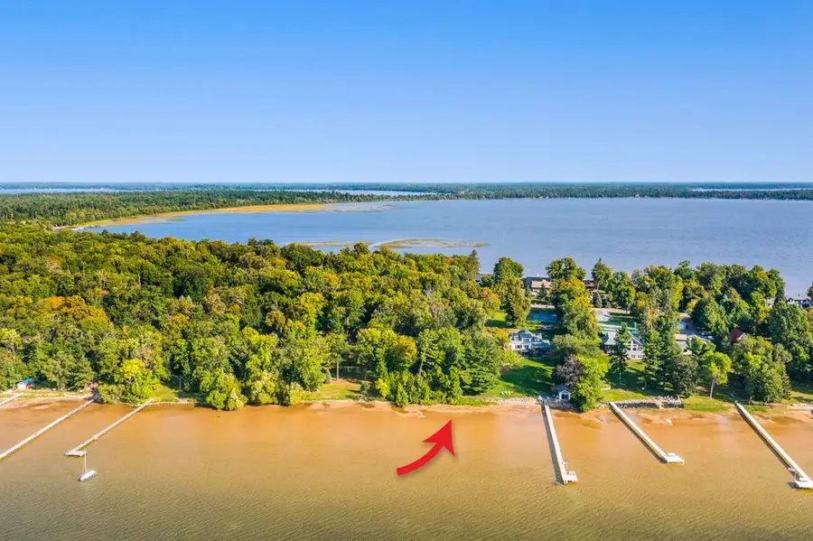 TBD Ojibwa Road, Brainerd, MN 56401 - #3