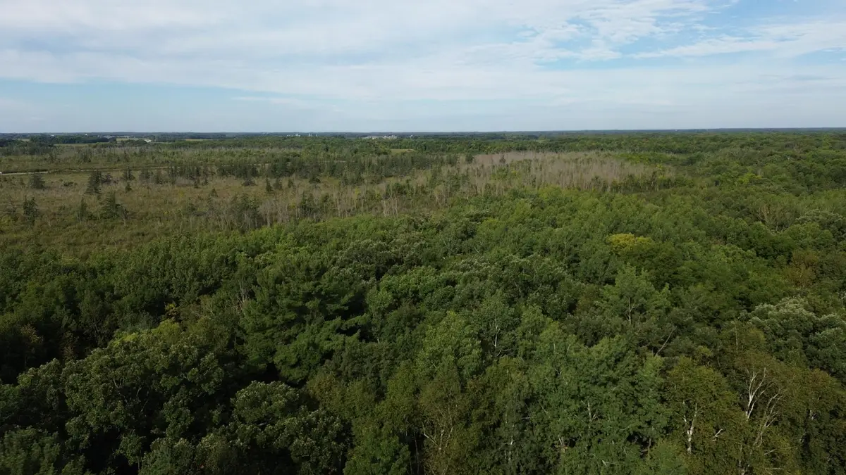 2312 115th Avenue, Braham, MN 55006 - #1