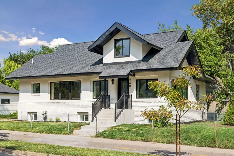 2601 N Morgan Avenue N, Minneapolis, MN 55411 - #2