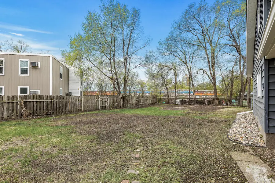 631 Polk Street Ne, Minneapolis, MN 55413 - #2