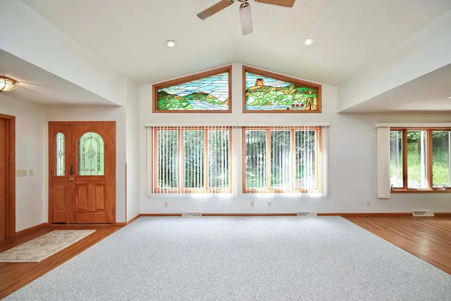 68 Whispering Avenue, Winona, MN 55987 - #3