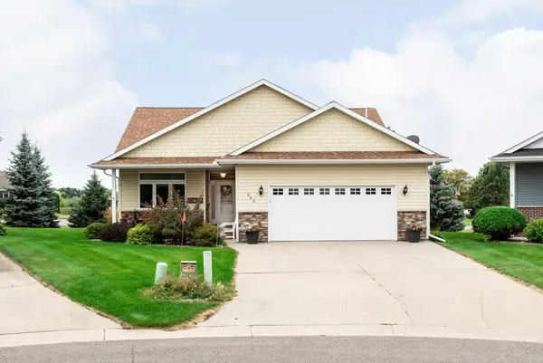 300 Ashley Court, Alexandria, MN 56308