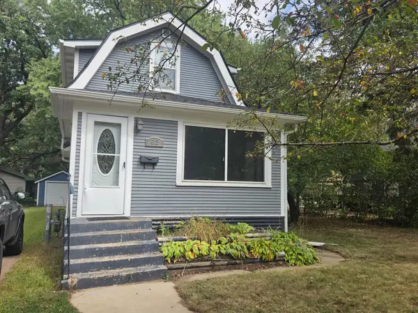 612 5th Avenue Se, Saint Cloud, MN 56304