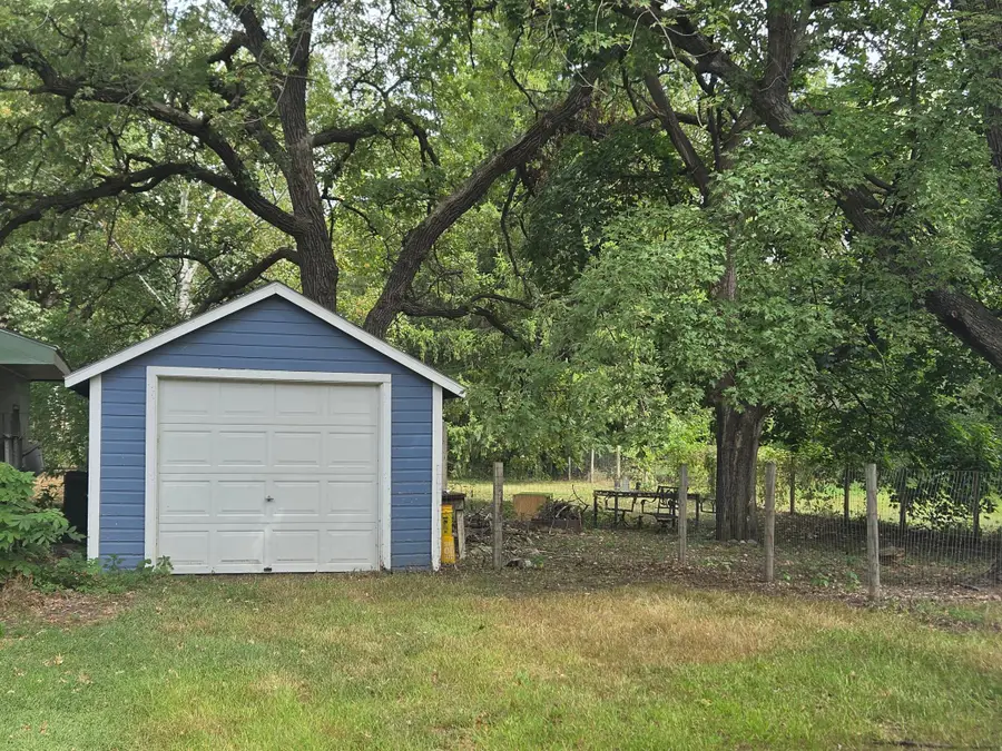 612 5th Avenue Se, Saint Cloud, MN 56304 - #2