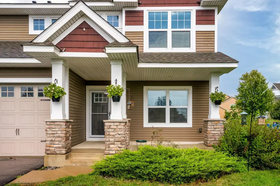 16535 Eventide Way, Lakeville, MN 55044 - #3