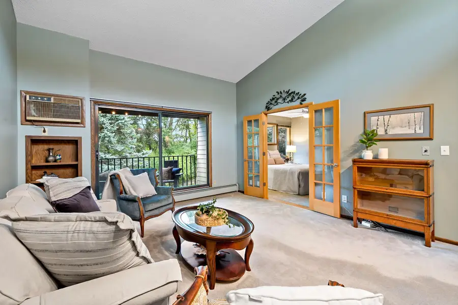 12600 Parkwood Drive #316, Burnsville, MN 55337 - #3