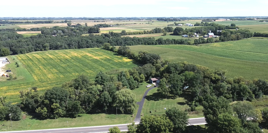 6699 Highway 52 S, Rochester, MN 55904 - #2