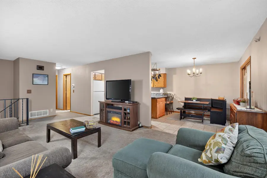 13616 W 137th Place, Burnsville, MN 55337 - #3