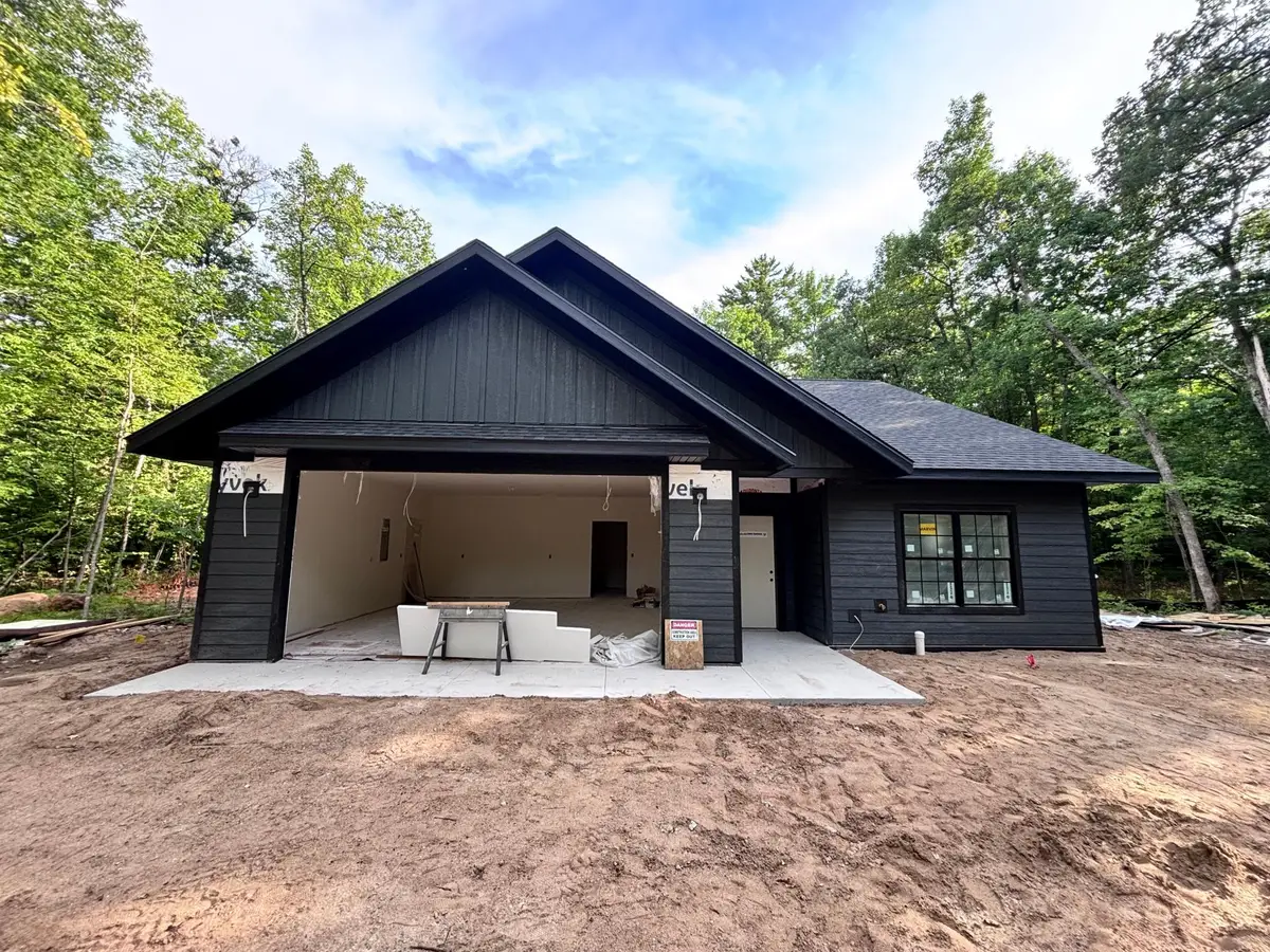 7919 Golf Estates Drive, Pequot Lakes, MN 56472 - #1