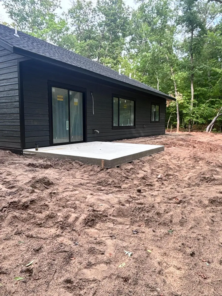 7919 Golf Estates Drive, Pequot Lakes, MN 56472 - #2