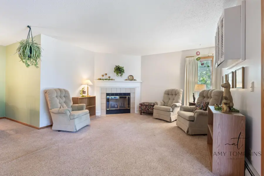 8025 Xerxes Avenue S #112, Bloomington, MN 55431 - #2