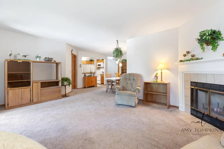 8025 Xerxes Avenue S #112, Bloomington, MN 55431 - #3