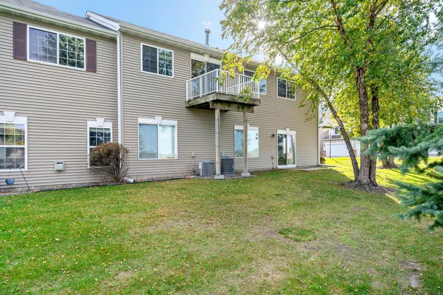 5403 Elm Grove Avenue, New Hope, MN 55428 - #3