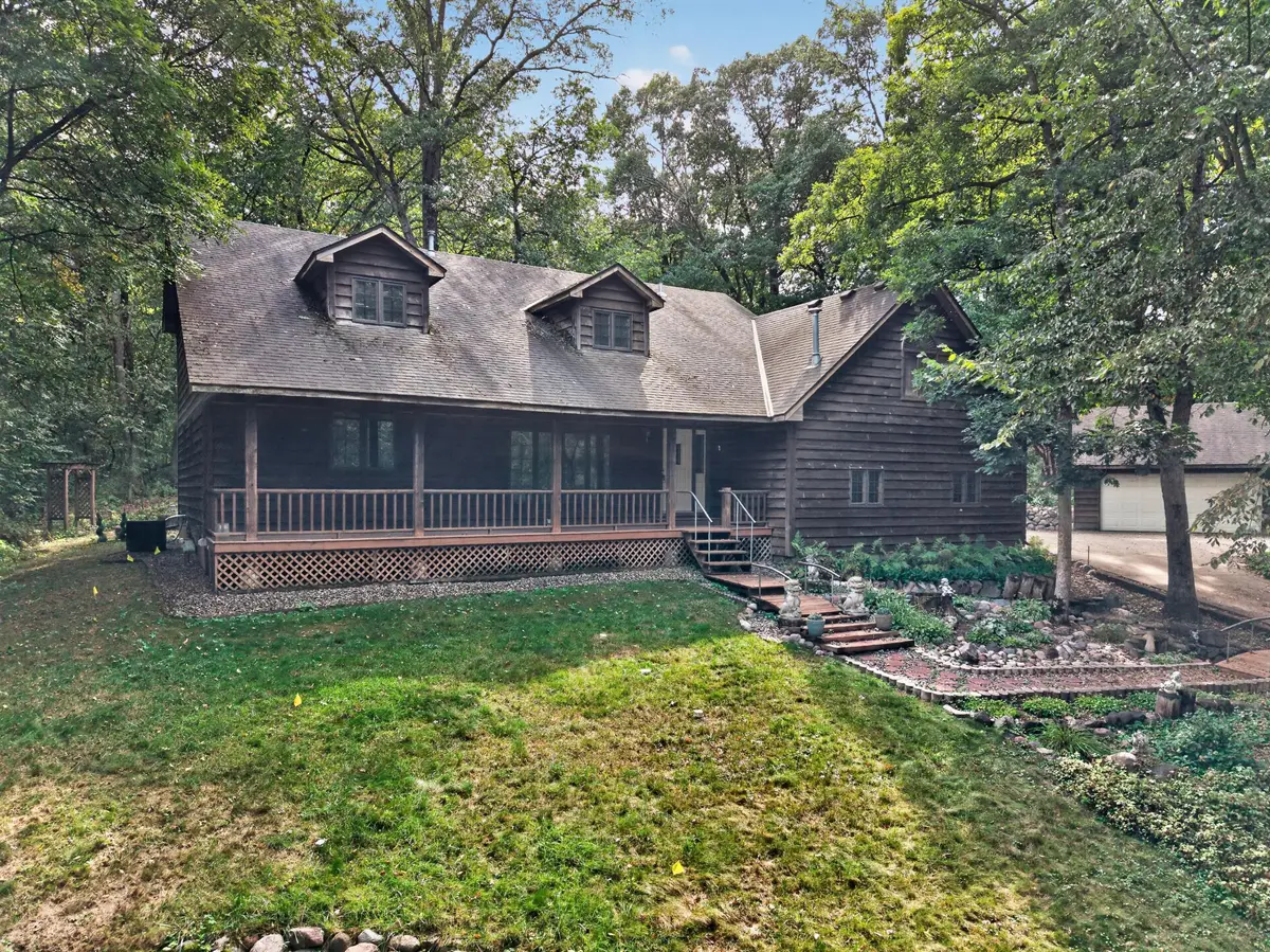 1580 110th Court W, Inver Grove Heights, MN 55077 - #1