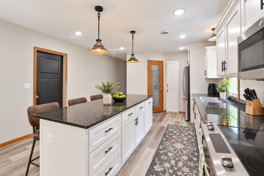 903 4th Avenue Ne, Long Prairie, MN 56347 - #3
