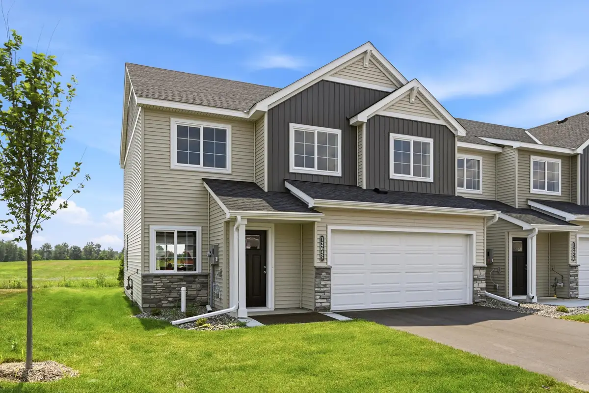 25595 3rd Street W, Zimmerman, MN 55398 - #1