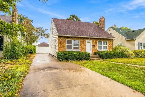 1716 W 5th Street, Red Wing, MN 55066