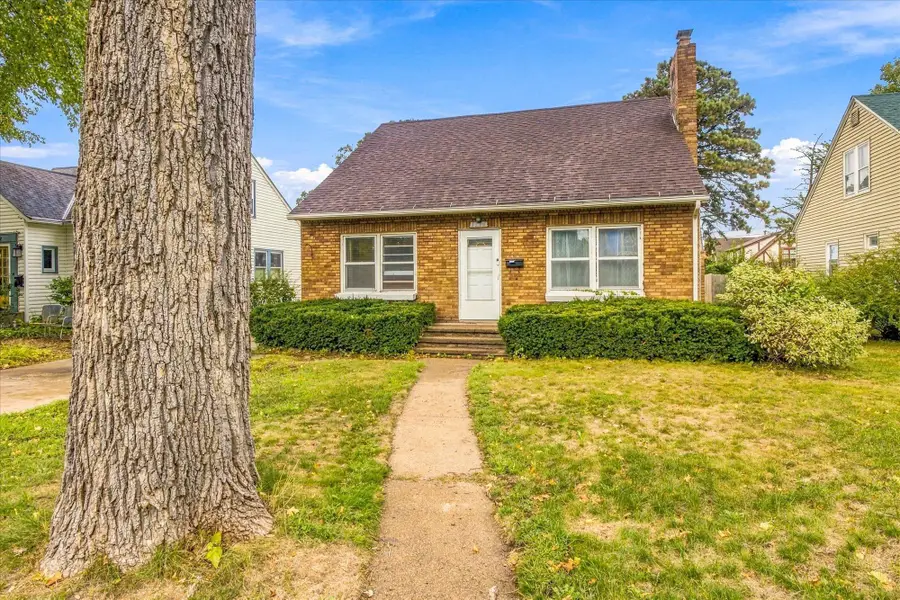 1716 W 5th Street, Red Wing, MN 55066 - #3