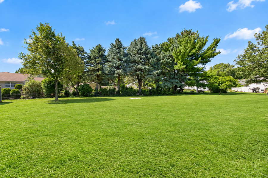 715 Madison Avenue Sw, Eyota, MN 55934 - #3