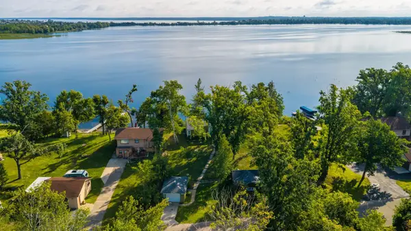 2001 S Lake Irving Drive Sw, Bemidji, MN 56601